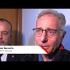 Salute: Paolo Bonolis, ‘proposta di legge sulla balbuzie per una società inclusiva’