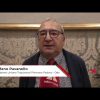 Salute: Pavanello (Utp-Pd), ‘malattie respiratorie croniche ancora sottovalutate’