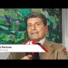 Salute: Pierluigi Petrone (Petrone group), “sessant’anni di storia, ma lo sguardo è già sul futuro”