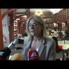 Salute: Rogliani (Sip), “Innovazione tecnologica migliora condizione respiratoria”