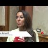 Salute: Ronzulli (FI), ‘forze politiche unite per proteggere i bambini’