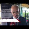 Salute: Rossetti (Aiv), ‘associazione per accelerare riconoscimento nuove terapie vitiligine’