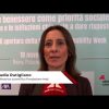 Salute: Rutigliano (Fondazione Msd), ‘approccio One health per futuro sostenibile’