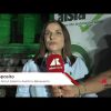 Salute: SLA, Esposito (AISLA) ‘Paestum ha spalancato le braccia alla nostra comunità’
