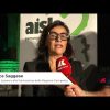 Salute: SLA, Saggese (Regione Campania) ‘inclusione e assistenza a casa, ma serve sostegno anche ai