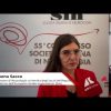 Salute: Sacco (Eso), ‘novità importanti per la gestione dell’ictus acuto’