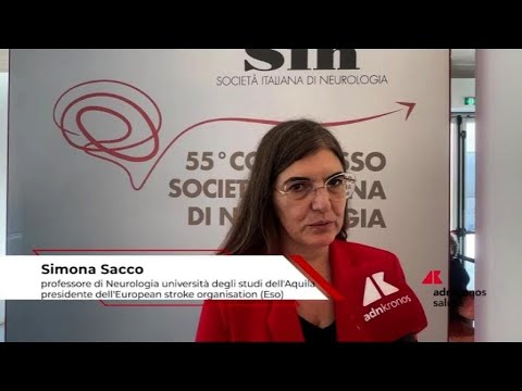 Sfondo