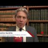Salute: Santillo (M5s), “Qualità dell’aria è anche responsabilità politica”