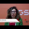 Salute, Scioscia (UniFg): ‘asma grave, con mepolizumab remissione fino a 3 anni’