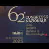 Salute: Sir, ‘innovazioni terapeutiche, Ai e prevenzione al centro del Congresso nazionale 2025’