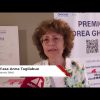 Salute: Tagliabue (Sinu), ‘premiamo giovani ricercatori impegnati nell’invecchiamento in salute’