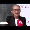 Salute, Tonolo (Anmar): “Campagna per far conoscere sintomi malattia IgG4-correlata”