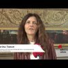 Salute: Tonon (Unibo), ‘con dispositivi tecnologici alterazioni profonde del cervello’
