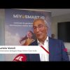 Salute: Veroli (Hoya Vision Care), ‘impegnati a migliorare qualità di vita attraverso visione