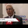 Salute: Zappia (Sin), ‘importante distinguere idrocefalo normoteso da forme di parkinsonismo’