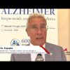 Salute: Zappia (Sin), ‘nuove terapie ritardano evoluzione dell’Alzheimer’