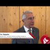 Salute: Zappia (Sin), ‘prevenzione è sfida, in malattie neurodegenerative si inizi in età giovanile’