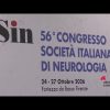 Salute: a Firenze il 56esimo Congresso Sin