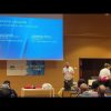 Salute: a Milano l’Health&Safety Day 2026 di Bayer per diffondere le manovre salvavita