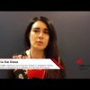 Salute: anestesista De Rosa ‘sepsi tra principali cause di mortalità ancora sottovalutate’