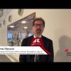 Salute, filosofo Pievani: “”Evitare che attività umane favoriscano diffusione di patogeni””