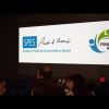 Salute, il confronto tra Europa e Italia sulle sfide della sanità