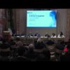Salute: malattie respiratorie, al Senato il convegno per migliorare prevenzione, diagnosi e cura