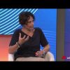 Salute mentale, Perri (Aipa): ‘La psicologia analitica aiuta a ritrovare equilibrio e identità’