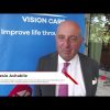 Salute: oftalmologo Avitabile, ‘su miopia fondamentale diagnosi precoce’