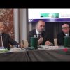Salute orale: Andi e Mentadent, ‘trasformare in azione la consapevolezza su prevenzione’