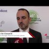 Salute orale: De Giovanni (Unilever), ‘nostro hub digitale supporta consapevolezza in tema di
