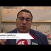 Salute: pediatra Marchese, ‘il 10% dei bambini soffre di patologie respiratorie persistenti’