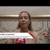 Salute: pneumologa Guarnieri, ‘approccio multidisciplinare per cura mirata in malattie respiratorie