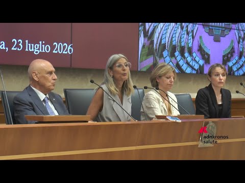 Sfondo
