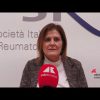 Salute: reumatologa Padula (Sir), ‘Ai aiuta clinico in diagnosi e previsione evoluzione di malattia’
