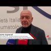 Salute: reumatologo Caporali (Sir), ‘diagnosi e terapia precoci per controllare progressione