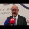 Salute: reumatologo Doria (Sir), ‘necessari più clinici sul territorio per diagnosi precoce e
