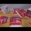 Salute: ‘Da Quore a Cuore’, la campagna di Novartis per rafforzare la prevenzione cardiovascolare