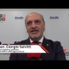 Salvitti: “tradizione e agricoltura hanno bisogno di ricerca e innovazione”