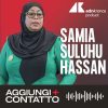 Samia Suluhu Hassan, la Tanzania e la vittoria fragile