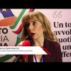 Sammarco (Meritocrazia Italia), “La pace diventi una vocazione istituzionale”