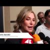 Sandei (Almaviva): “Solo se misuriamo con obiettivi l’AI in modo concreto avremo risultati di