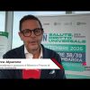 Sanità: Alparone (Regione Lombardia), ‘cittadini sfruttino risorse investite per rispondere ai loro