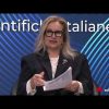 Sanità: Balestra (FeDerSerD), ‘Per dipendenze professionisti specializzati in ogni Asl’