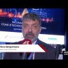Sanità: Bergamasco (Aiic), ‘ingegneri clinici per tecnologia in case e ospedali di comunità’
