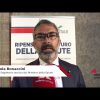 Sanità: Bonaccini (Ministero Salute), ‘sfida è rendere più sostenibile Ssn’
