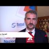 Sanità, Caroli (Sisac): “Per la trattativa serve un tavolo condiviso con le organizzazioni