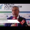 Sanità, Cartabellotta (Gimbe): “Ssn sottofinanziato, la politica non va nella direzione di