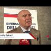 Sanità: Cattani (Club Santé Italie), ‘collaborazione pubblico-privato crea attrattività per le