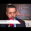 Sanità: Cattel (Fiaso), ‘ingegnere clinico centrale per le tecnologie applicate alle cure’